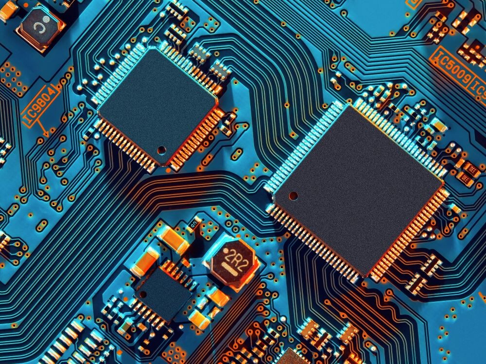 electronic chip.jpg